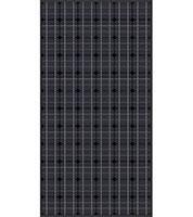 Mono Solar Module