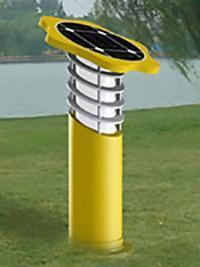 Solar Lawn Light HZC-22