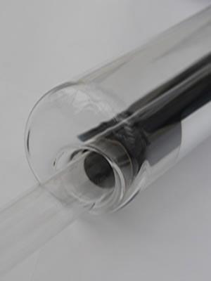  Inner Focusing Film Tube 