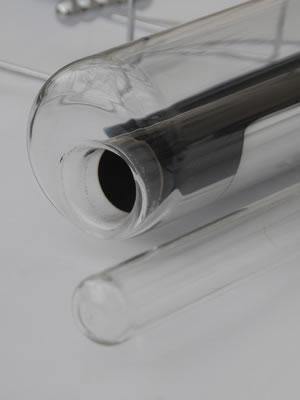  Inner Focusing Film Tube 